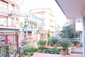 Mimosa Bed and Breakfast