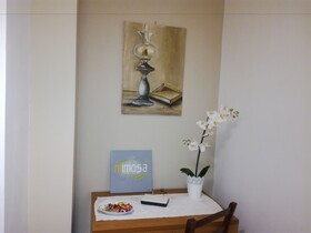 Mimosa Bed and Breakfast