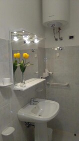 Mimosa Bed and Breakfast