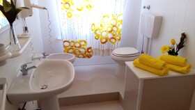 Mimosa Bed and Breakfast