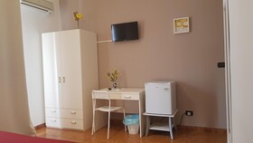 Mimosa Bed and Breakfast