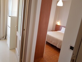 Mimosa Bed and Breakfast