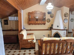 Mimosa Bed and Breakfast