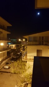 Mimosa Bed and Breakfast