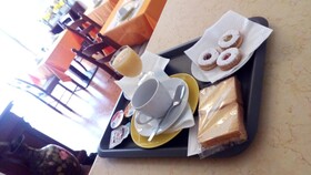 Mimosa Bed and Breakfast