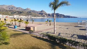 Mimosa Bed and Breakfast