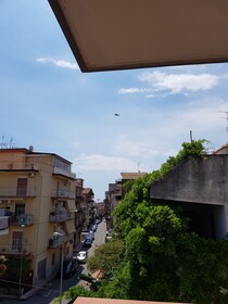 Mimosa Bed and Breakfast