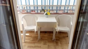 Mimosa Bed and Breakfast