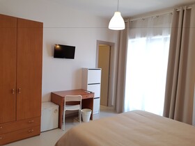 Mimosa Bed and Breakfast