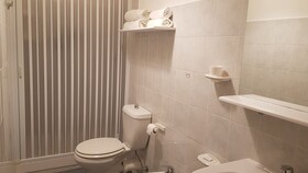 Mimosa Bed and Breakfast