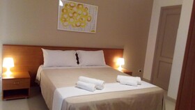 Mimosa Bed and Breakfast