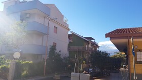 Mimosa Bed and Breakfast