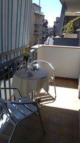 Mimosa Bed and Breakfast