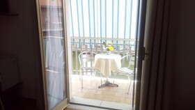 Mimosa Bed and Breakfast