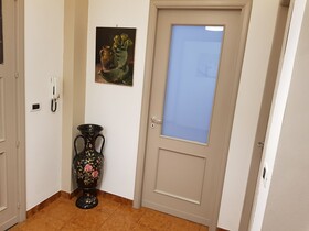 Mimosa Bed and Breakfast