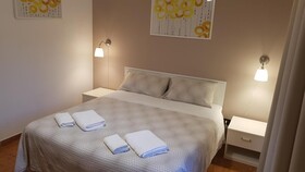 Mimosa Bed and Breakfast