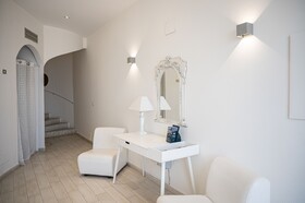 Naxos Marina Bay