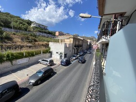 Naxos Marina Bay