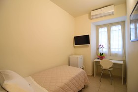 Nina B&B