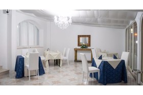 Porto Azzurro
