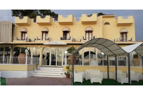 Porto Azzurro