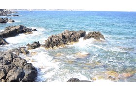 Porto Azzurro