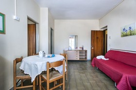 Residence Villa Collina