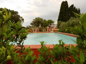 Residence Villa Collina