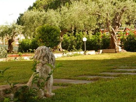 Residence Villa Collina
