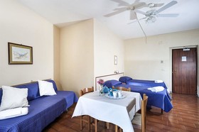 Residence Villa Collina