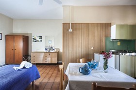 Residence Villa Collina