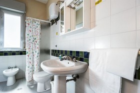 Residence Villa Collina
