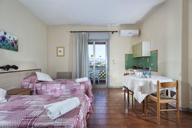 Residence Villa Collina