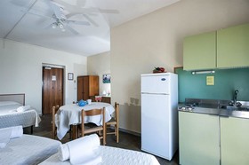 Residence Villa Collina
