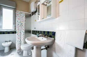 Residence Villa Collina