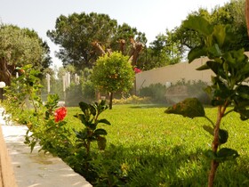 Residence Villa Collina