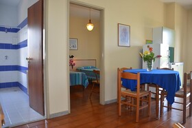 Residence Villa Collina