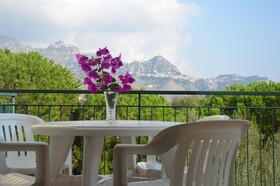 Residence Villa Collina