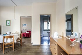 Residence Villa Collina