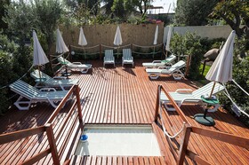 Residence Villa Collina