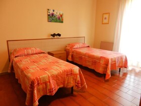 Residence Villa Collina