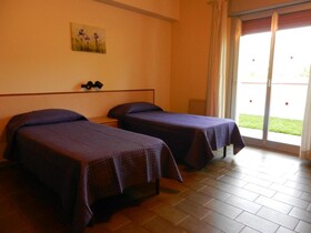 Residence Villa Collina
