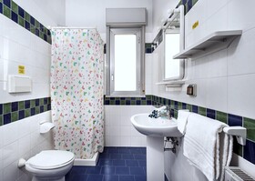 Residence Villa Collina