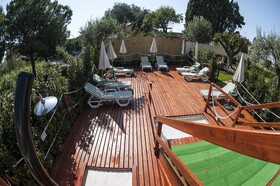 Residence Villa Collina