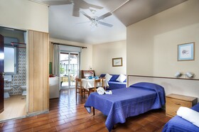 Residence Villa Collina