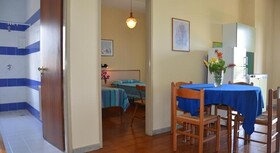 Residence Villa Collina