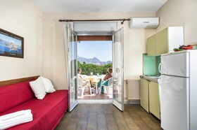 Residence Villa Collina