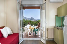 Residence Villa Collina