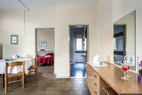 Residence Villa Collina