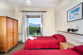 Residence Villa Collina